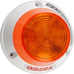 Сигналізатор DK-L2 зовнішня лампа для DK, 9V, IP54